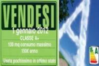 certificazioni decennali