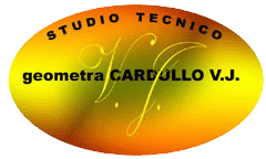 Geometra Torino Cardullo cel.3473067418